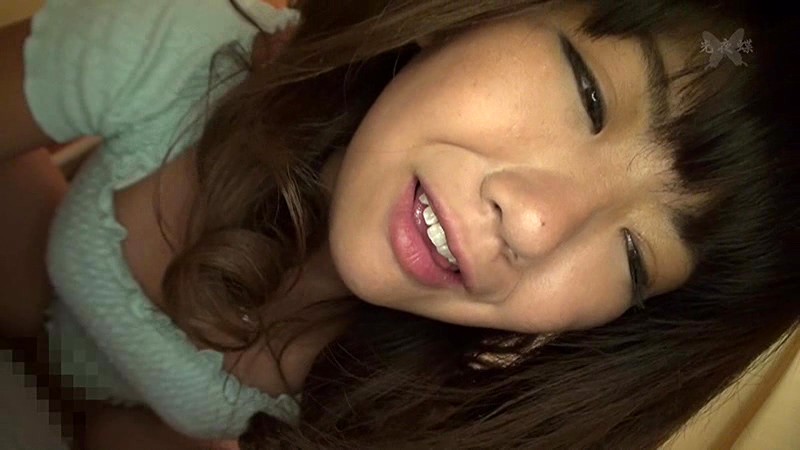 サンプル画像 10