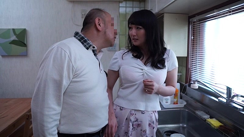 サンプルプレビュー