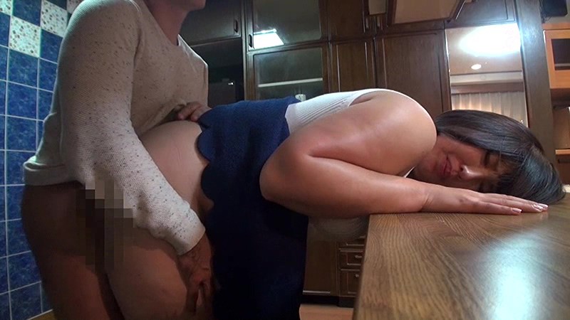 サンプル画像 12