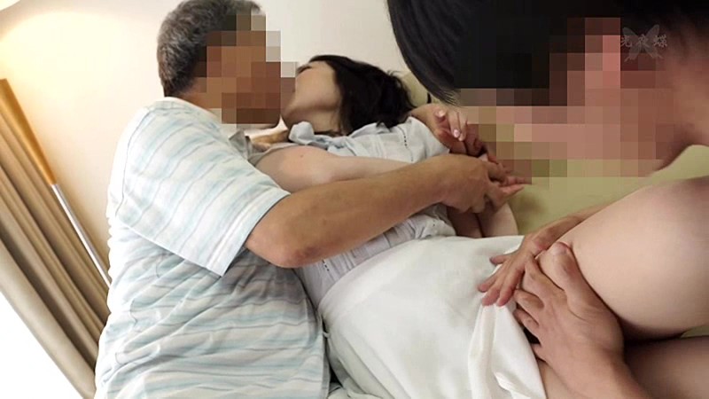 サンプル画像 8