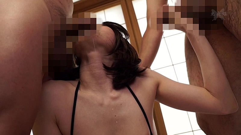 サンプル画像 15