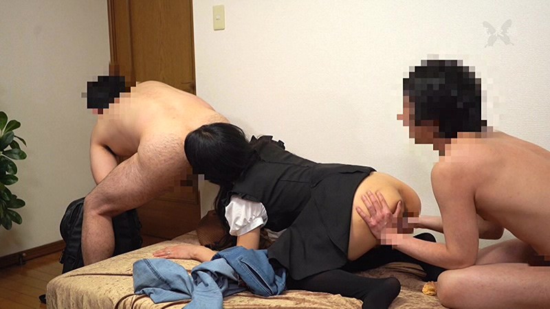 サンプル画像 8