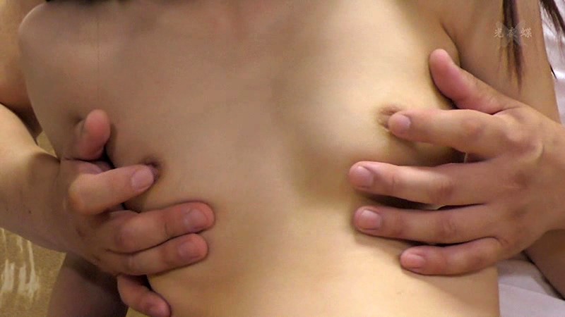 サンプル画像 6