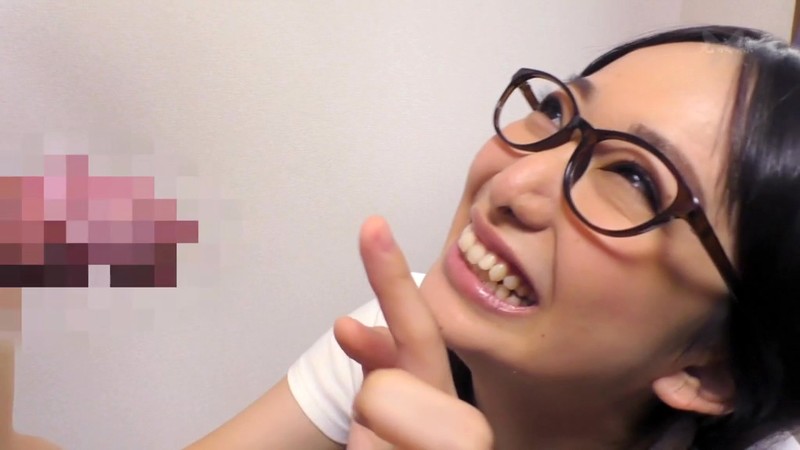 サンプル画像 10