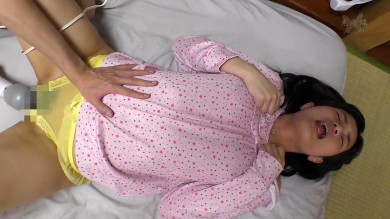 サンプル画像 13