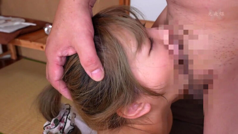 サンプル画像 14