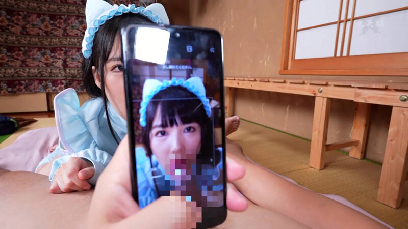 サンプル画像 9