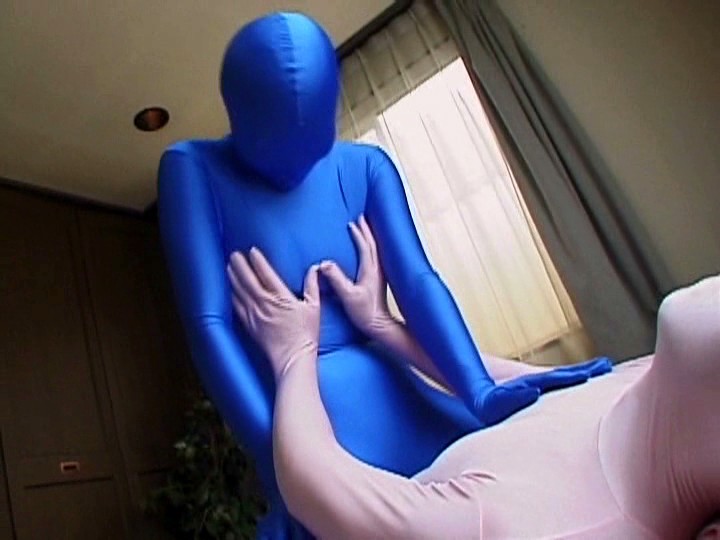 サンプル画像 18