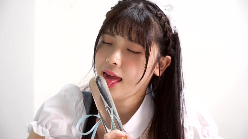 サンプル画像 11