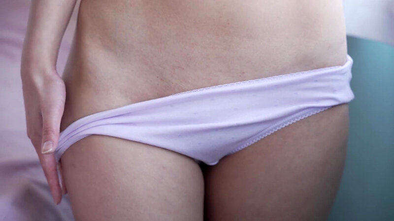 サンプル画像 11