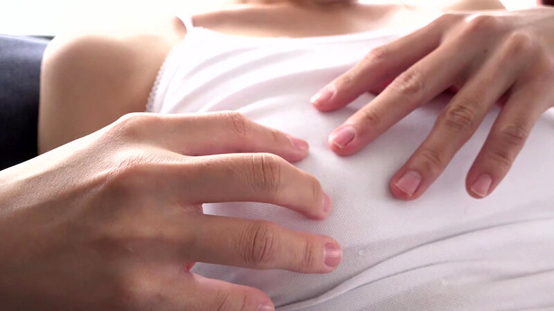 サンプル画像 9