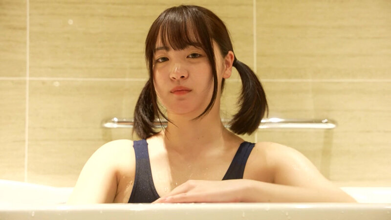 サンプル画像 20