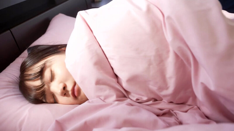 サンプル画像 8