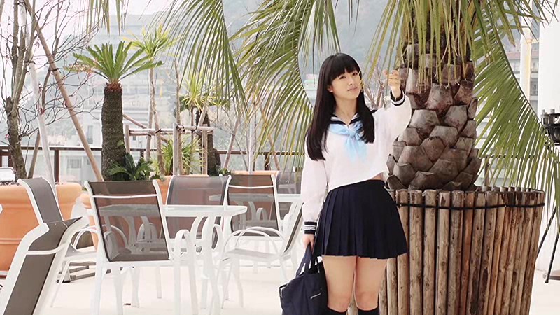 サンプル画像 2