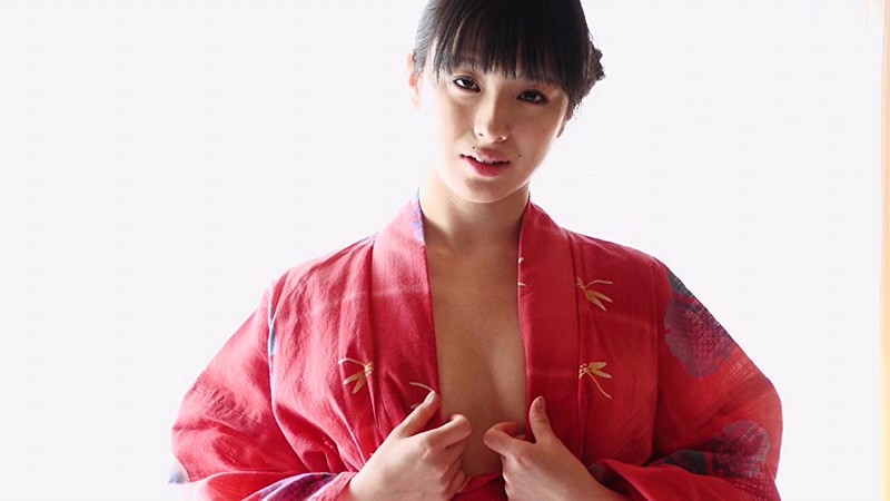 サンプル画像 12