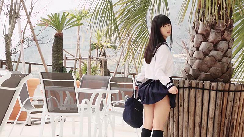 サンプル画像 3