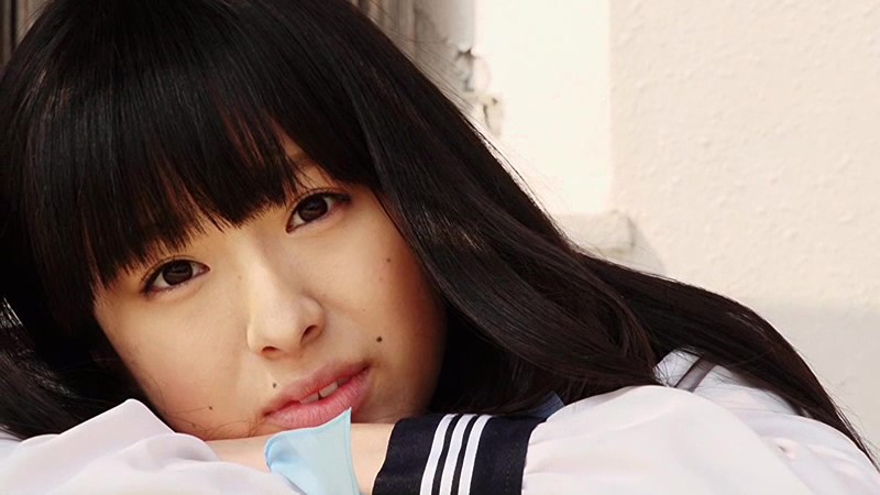 サンプル画像 4