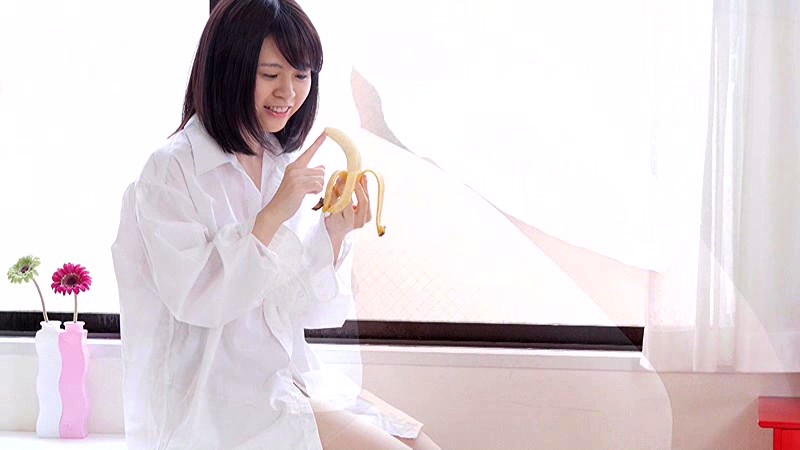 サンプル画像 7