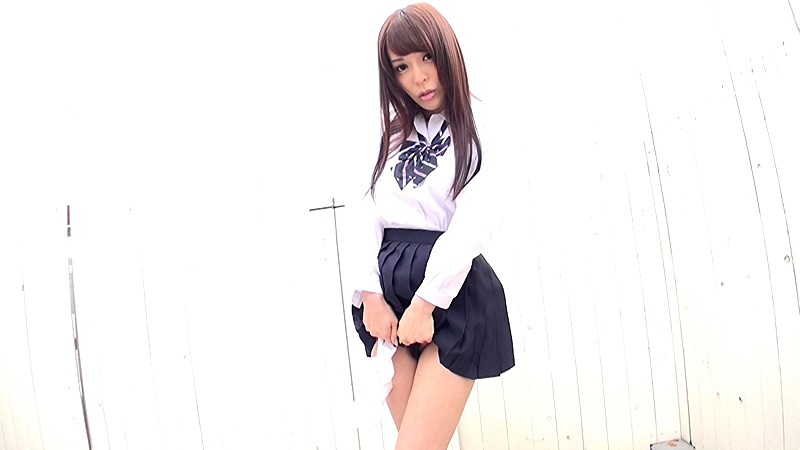 サンプル画像 4