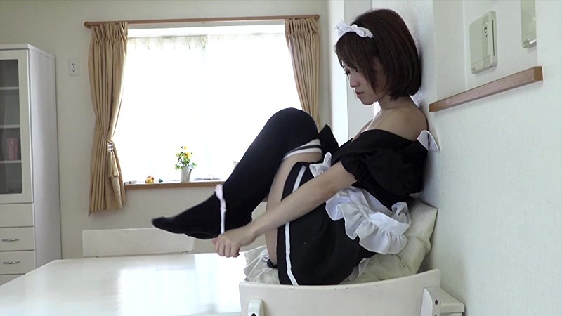 サンプル画像 12