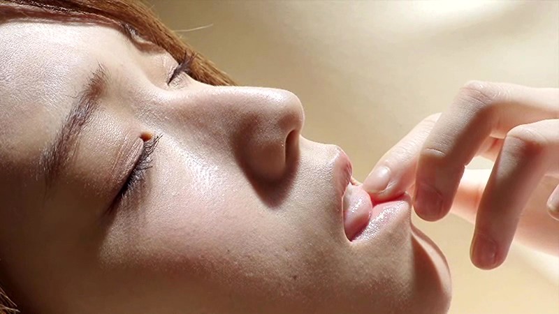 サンプル画像 6