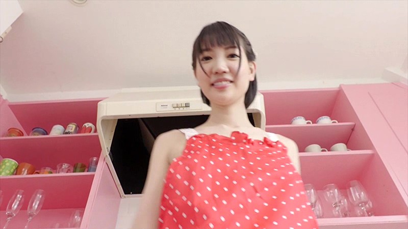 サンプル画像 10