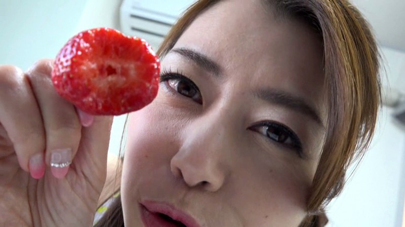 サンプル画像 9