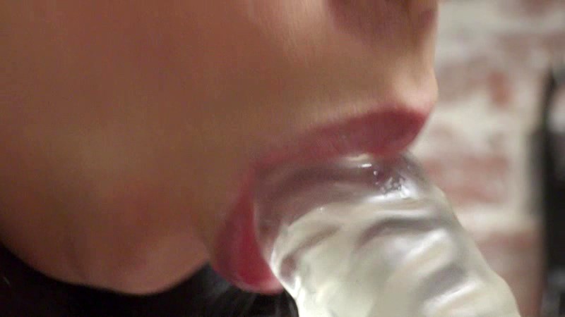 サンプル画像 8