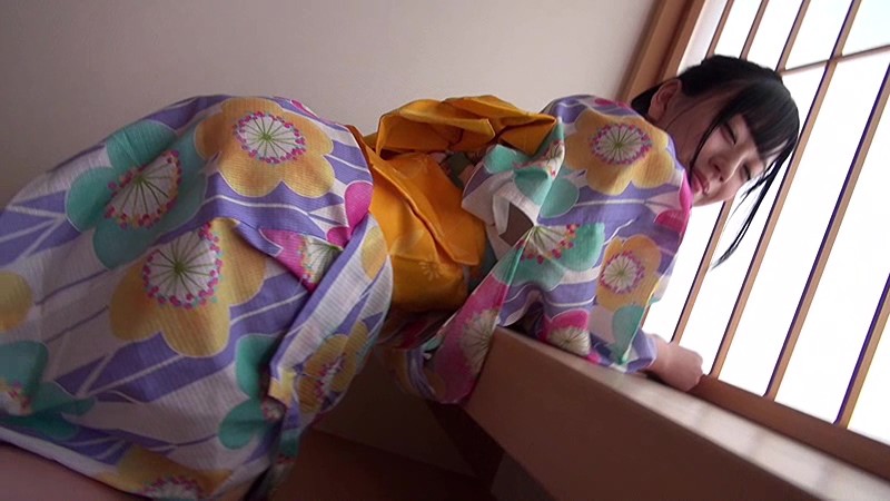 サンプル画像 11