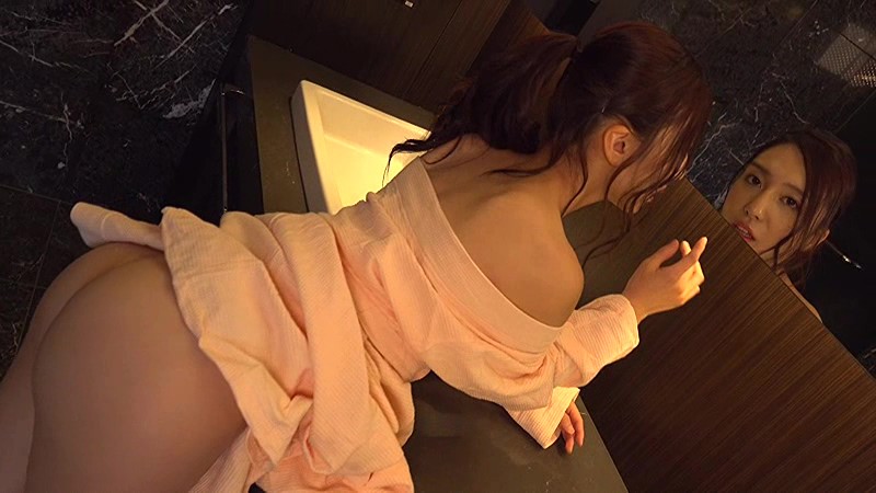 サンプル画像 13