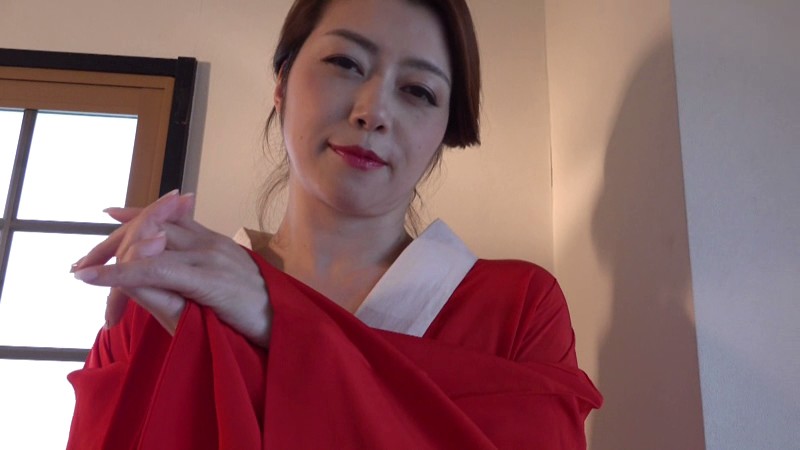 サンプル画像 13