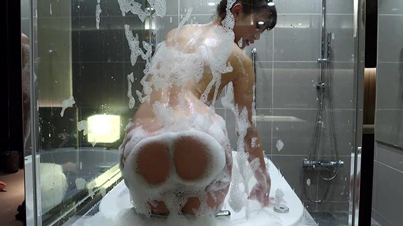 サンプル画像 19