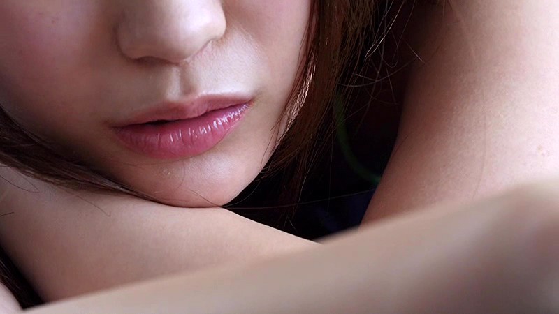 サンプル画像 7