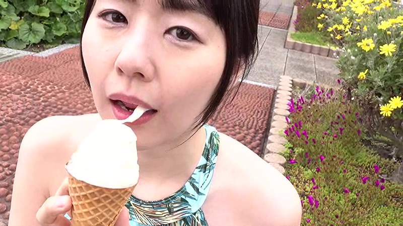 サンプル画像 18