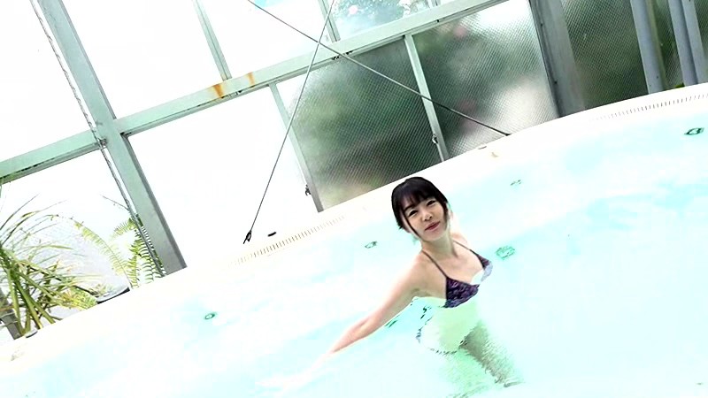 サンプル画像 20