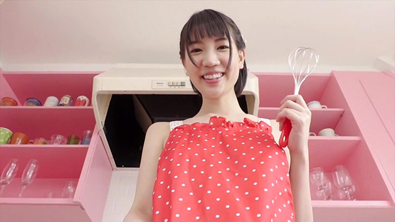 サンプル画像 18