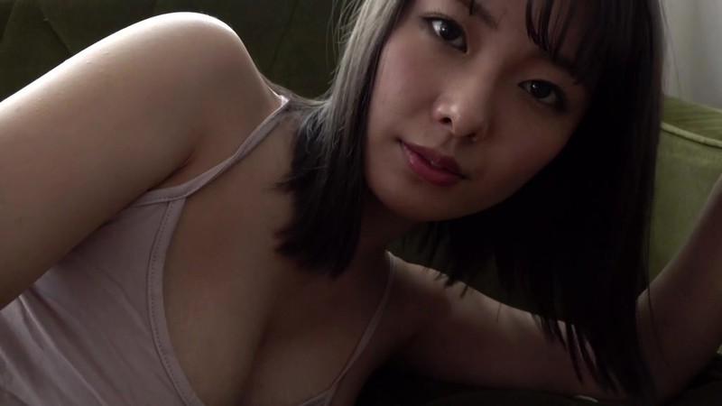 サンプル画像 13