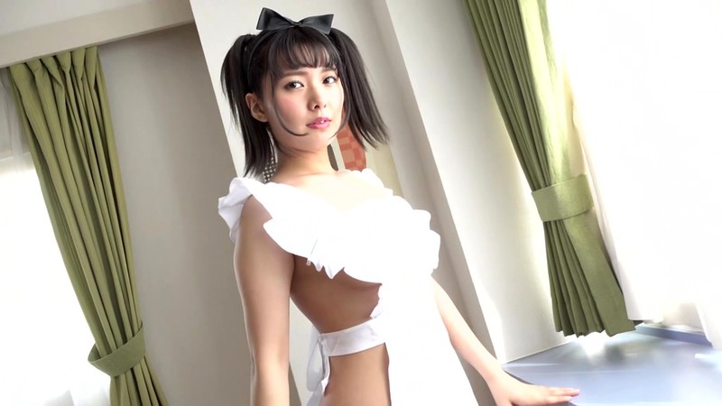 サンプル画像 15