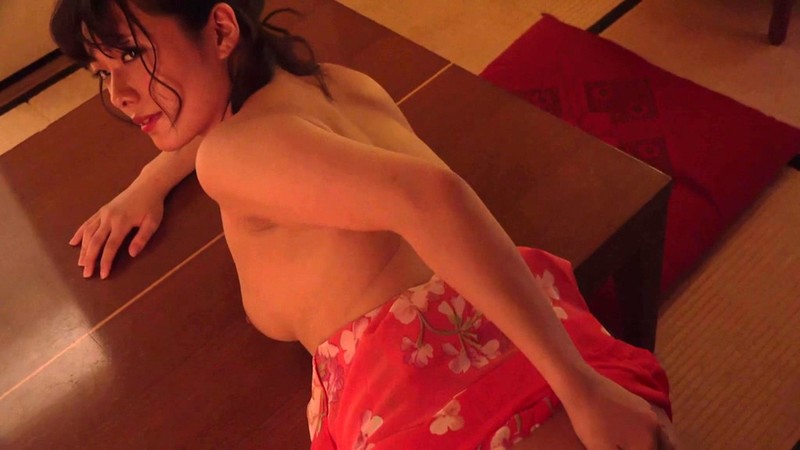 サンプル画像 20