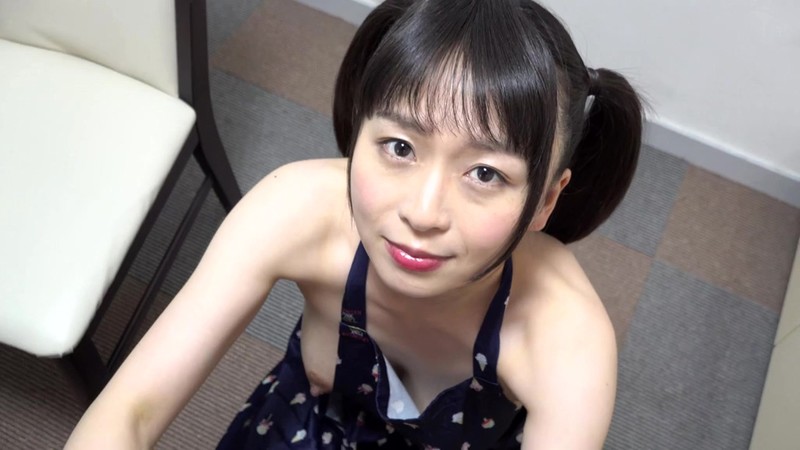 サンプル画像 6