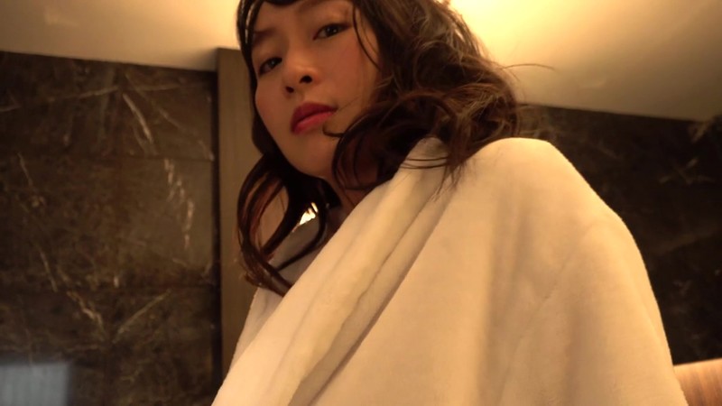 サンプル画像 9