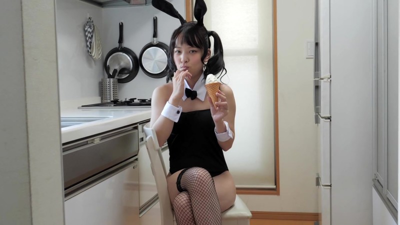 サンプル画像 14