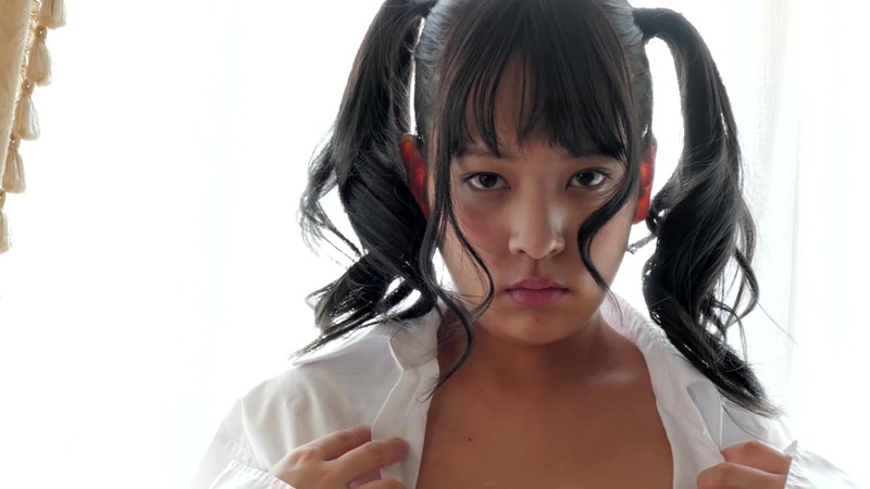 サンプル画像 15