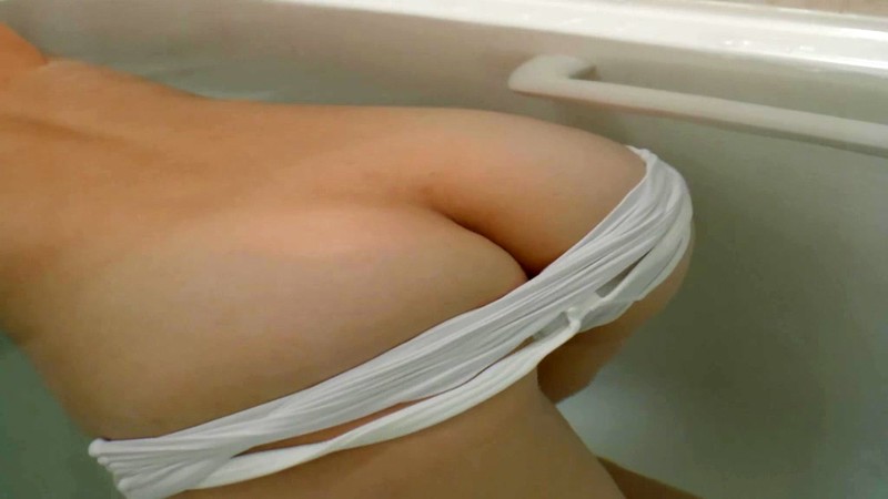 サンプル画像 21