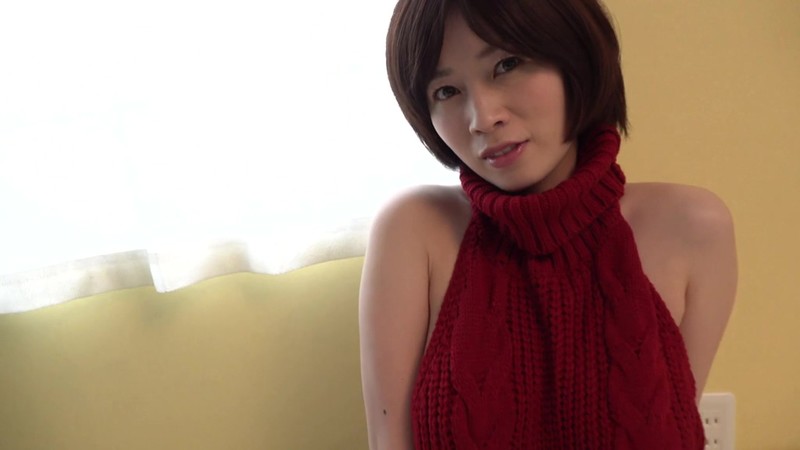 サンプル画像 18