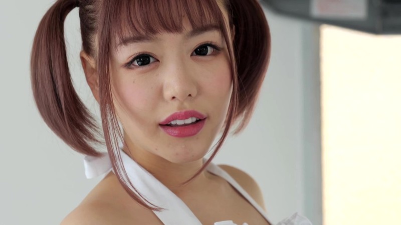 サンプル画像 11