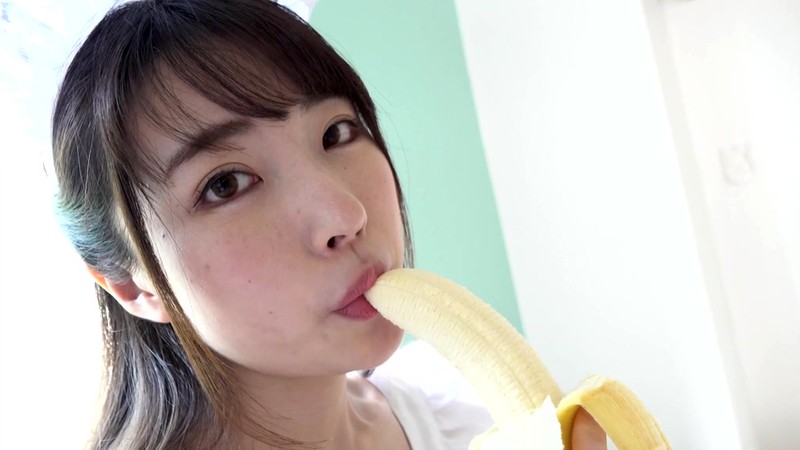 サンプル画像 12