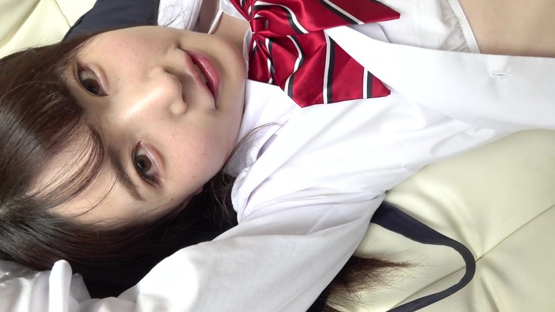 サンプル画像 6