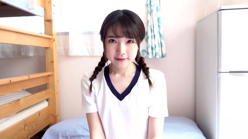 サンプル画像 10