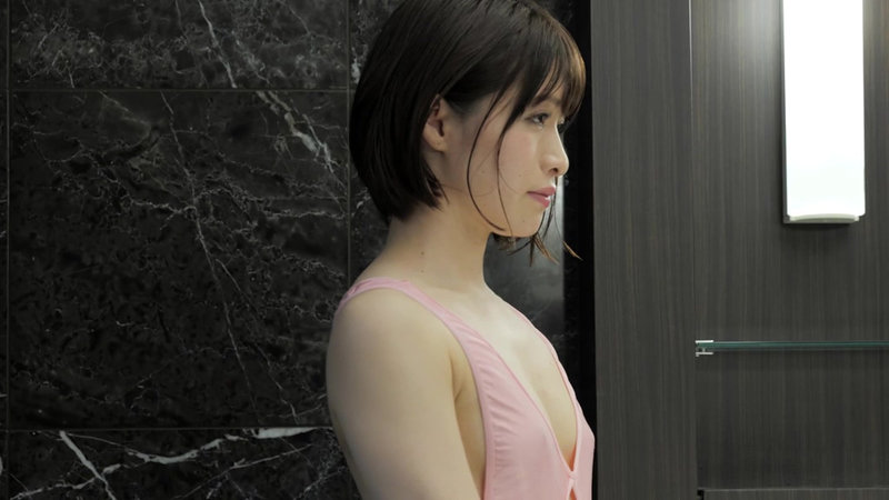 サンプル画像 16